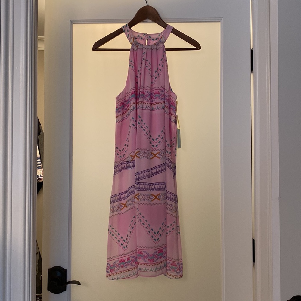 Women’s CeCe Dress